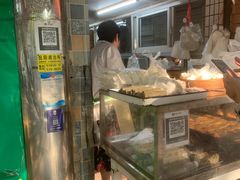 -草庐酒家