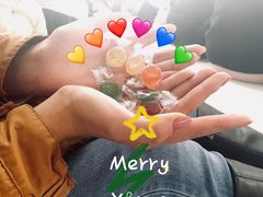 -金夫人化妆摄影职业培训学校