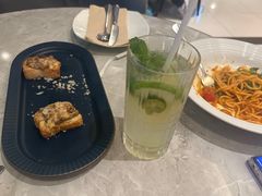 -必胜客(吾悦国际广场店)
