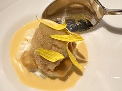 -SIR ELLY'S 艾利爵士餐厅