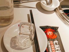 -七欣天香辣蟹火锅(万达广场店)