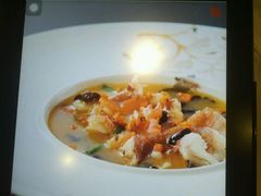 菜单-新光酒家·河豚·海鲜·蟹料理(浦东店)