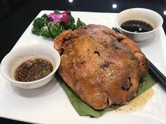 -无名居(中关村辽宁大厦店)