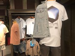 -Hollister Co(杭州万象城店)