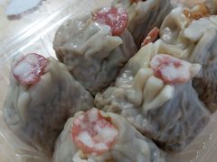 -白玉兰食品(甜云店)