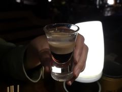 -胡桃里音乐酒馆(万科城市广场店)