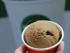 -Dal Cuore 达可芮冰淇淋(陕西北路店)