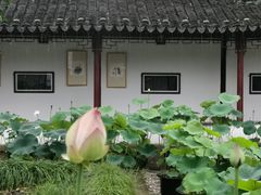 -南园(太仓市)