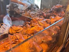 -盘飧市(春熙路店)