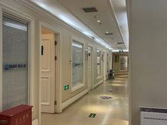 -欢乐口腔医院(顺义分院)