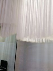 -MOVAN HAIR莫凡匠人发型屋