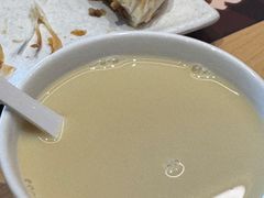 -大师兄·西北小馆(金湾华发商都店)