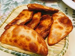-石老头关东饺子王·东北菜(嘉华鑫城店)