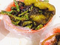 -咱家王新国把子肉(县东巷店)