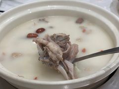 -廣順興(六里桥店)
