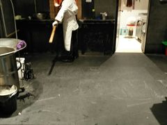 -大鸭梨烤鸭(枣园店)