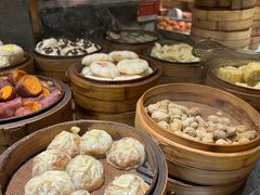 -吉布鲁牛排海鲜自助(温江合生汇店)