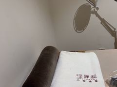 -经禅和·中医推拿(百家湖店)