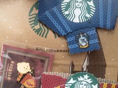 -星巴克(朵云轩店)