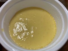 -永和大王(万顺路店)