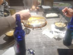 -呷哺呷哺 黄金牧场 (旧宫永辉超市店)