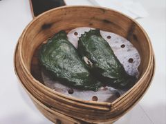 -咬不得高祖生煎·简餐(高银街店)