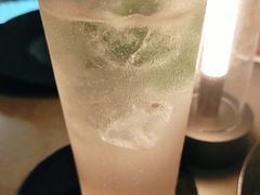 -叁 Three· bistro餐酒馆