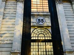 -伯衡55·吉品轩(乌鲁木齐南路店)