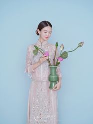 点击看大图 -爱城婚纱摄影·品质严选店