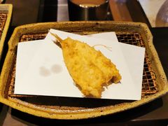 -みかわ是山居