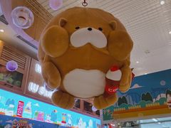 -LLJ夹机占(清河万象汇店)