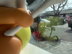 -五进制 Coffee Shop