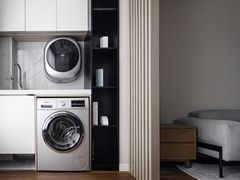 -宅天下装饰·匠心筑家(春熙店)