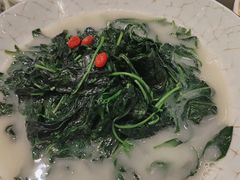 -千灯盛汇·头牌粤菜(致越优城店)