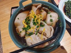 -阿姨食堂