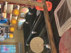 -锅来乐地锅鸡(安亭店)