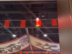 -聚味瞿记·龙虾堂(咸嘉湖店)