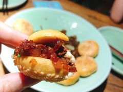 驴肉酥-淀里船宴(裕华东路店)