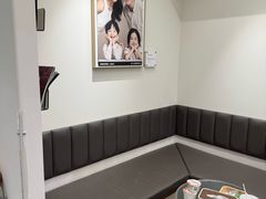-海马体大师店(广州天汇广场IGC大师店)
