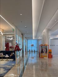 -深圳米兰柏羽医疗美容医院