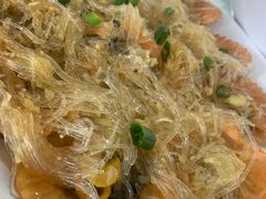 -明记海鲜大排档(巽寮湾店)