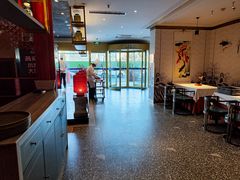 -大鸭梨烤鸭·北京菜(南小街/南苑店)