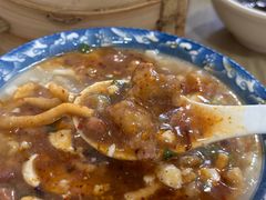 -晓友烧麦(光华村店)