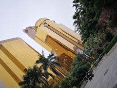-江头公园