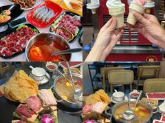 -尚合里潮汕牛肉火锅(海沧店)