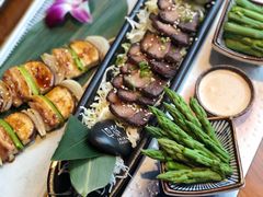 -石葵(锦业时代店)