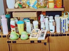 -星巴克(成都龙湖三千集店)