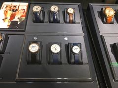 -Montblanc万宝龙(益田假日广场精品店)