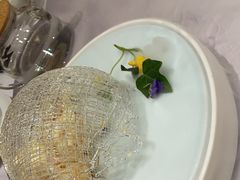 -1918中餐厅(衡山路店)