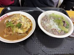 -双生肠粉(牌坊街总店)